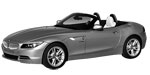 BMW E89 P0A07 Fault Code